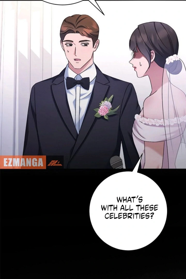 Matchmaking Breach chapter 28 page 2