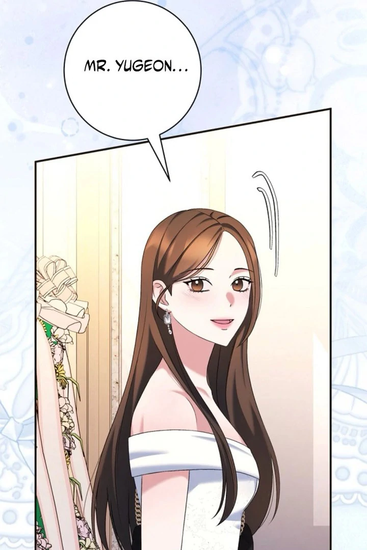 Matchmaking Breach chapter 28 page 29