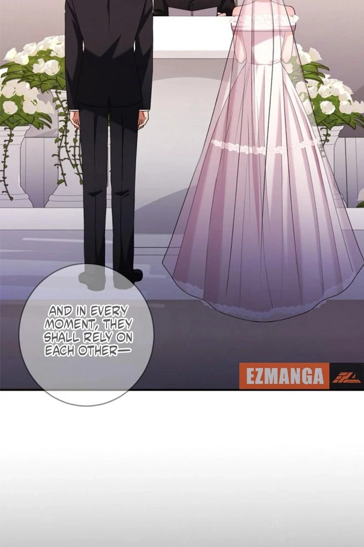 Matchmaking Breach chapter 28 page 41