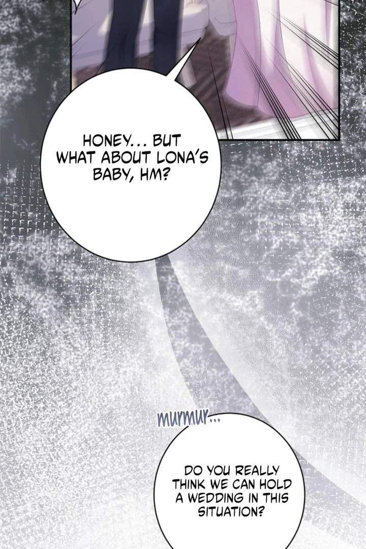 Matchmaking Breach chapter 28 page 43