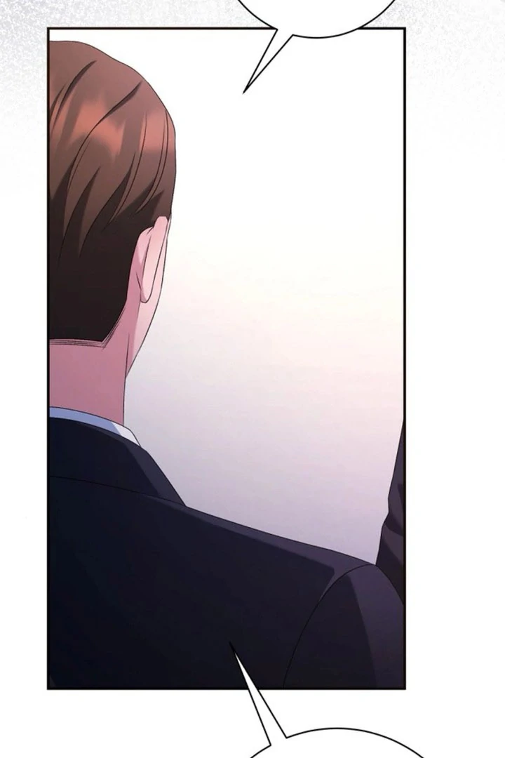 Matchmaking Breach chapter 28 page 44