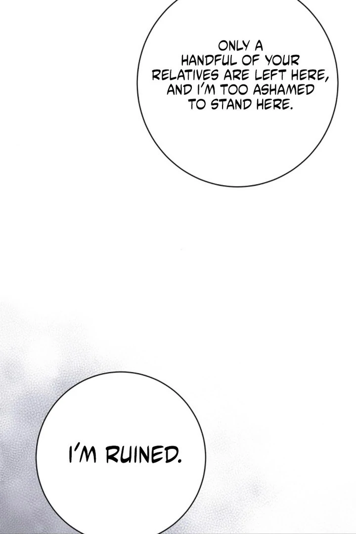 Matchmaking Breach chapter 28 page 45