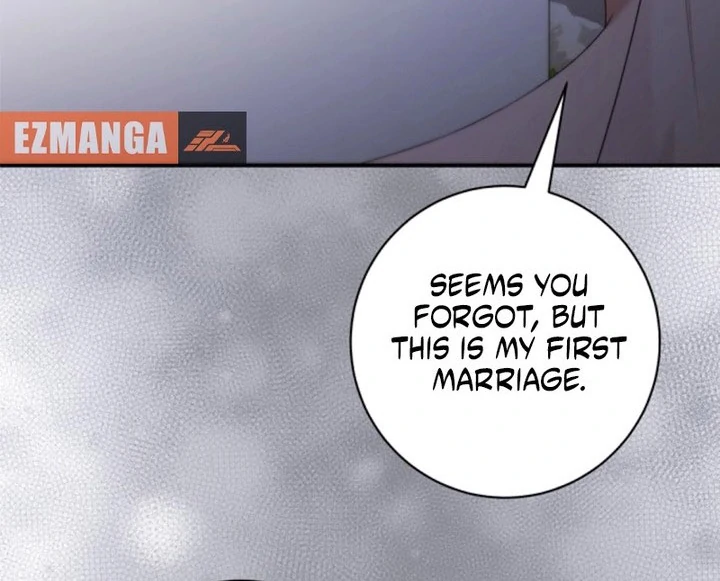 Matchmaking Breach chapter 28 page 47