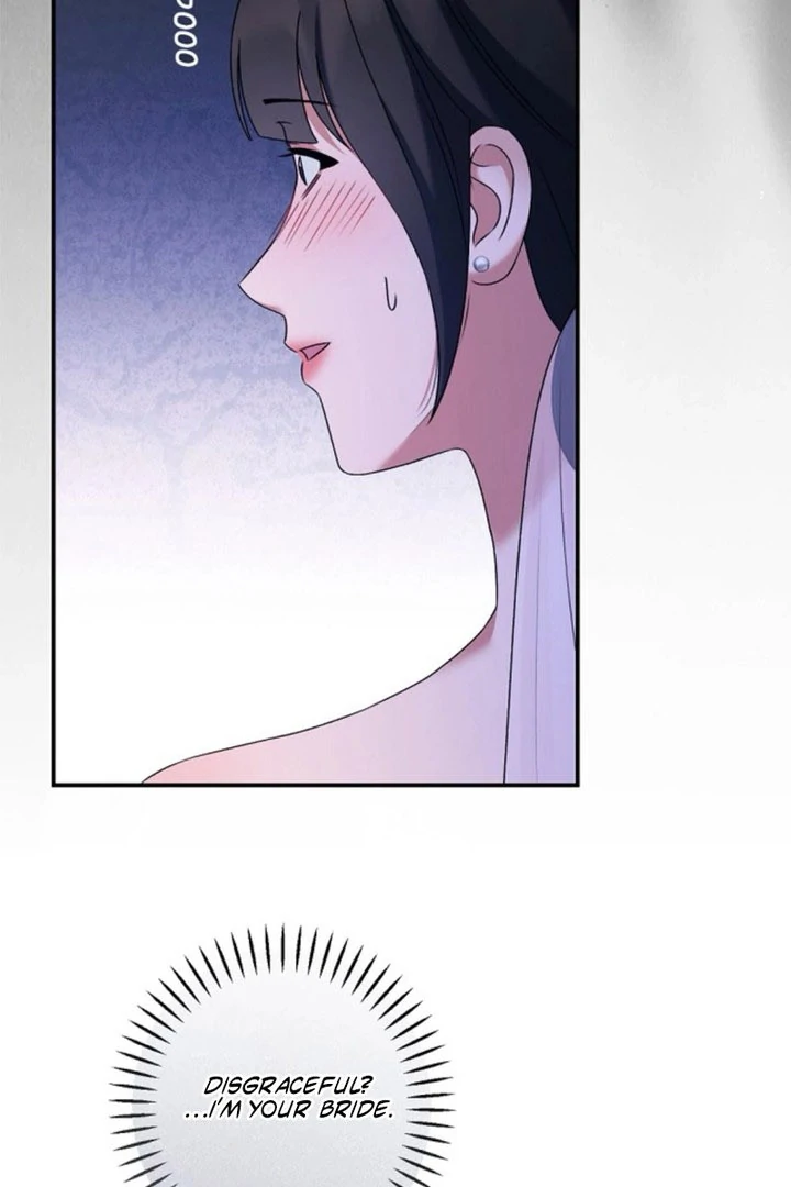 Matchmaking Breach chapter 28 page 5