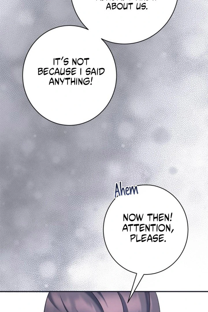 Matchmaking Breach chapter 28 page 51