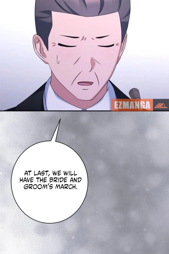 Matchmaking Breach chapter 28 page 52