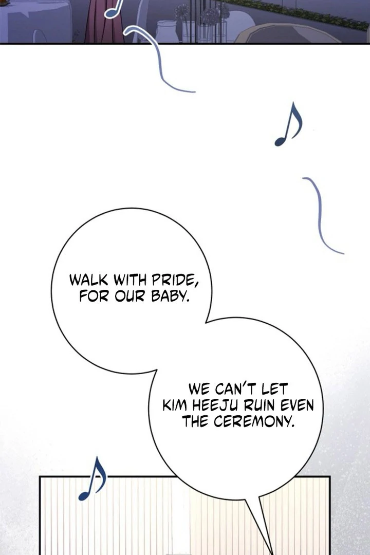 Matchmaking Breach chapter 28 page 55