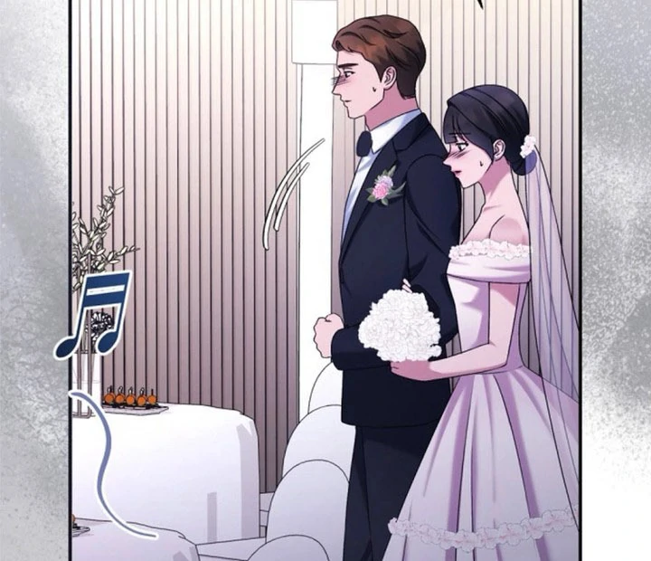 Matchmaking Breach chapter 28 page 56