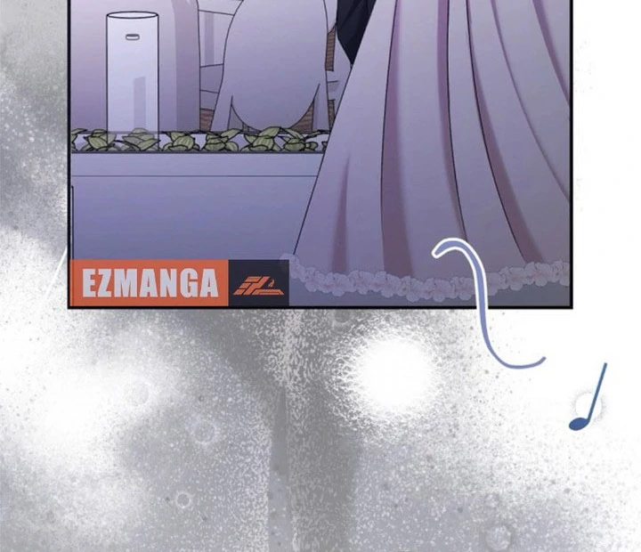 Matchmaking Breach chapter 28 page 57