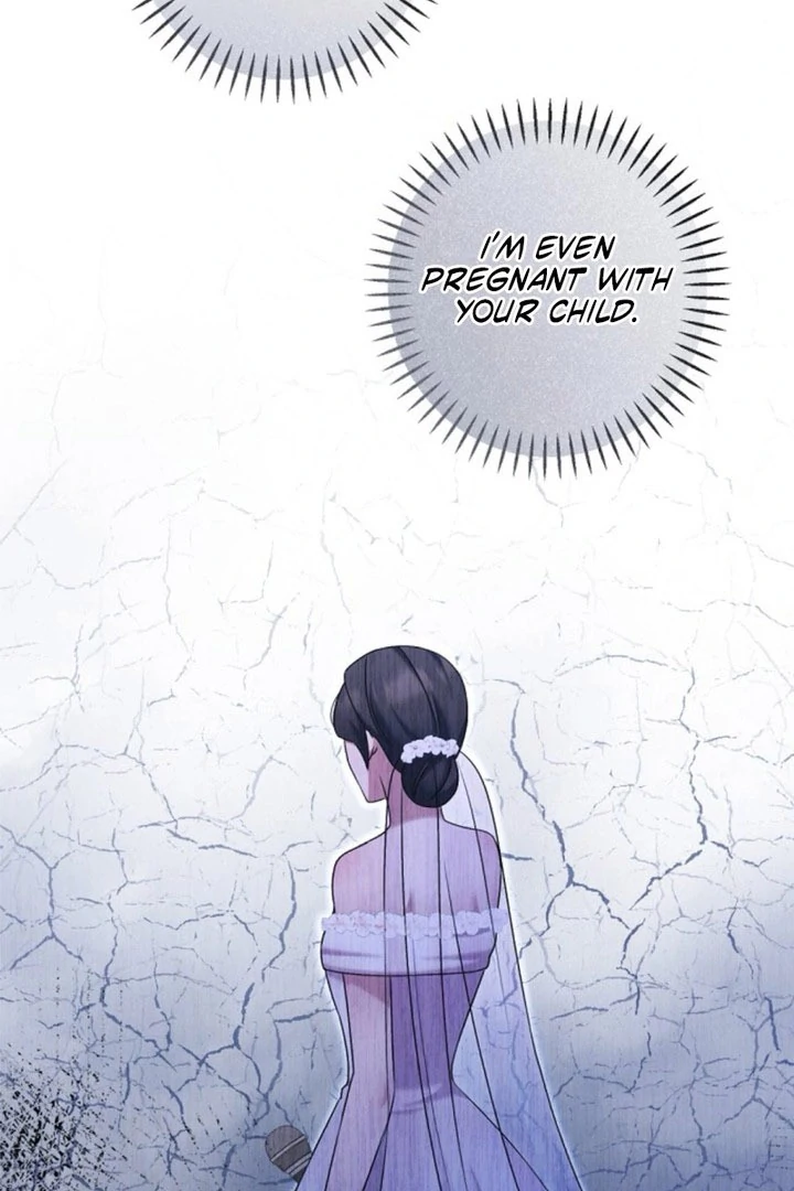 Matchmaking Breach chapter 28 page 6