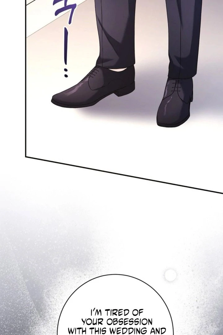 Matchmaking Breach chapter 28 page 60