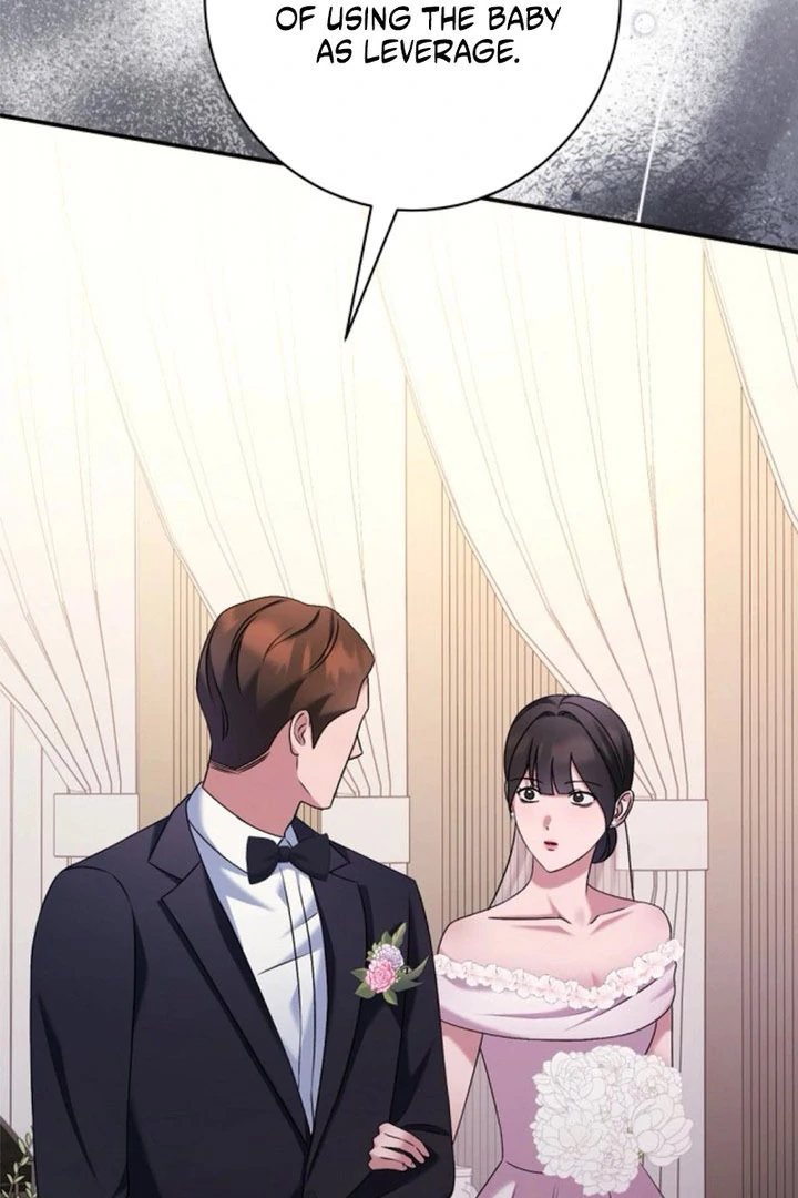Matchmaking Breach chapter 28 page 61