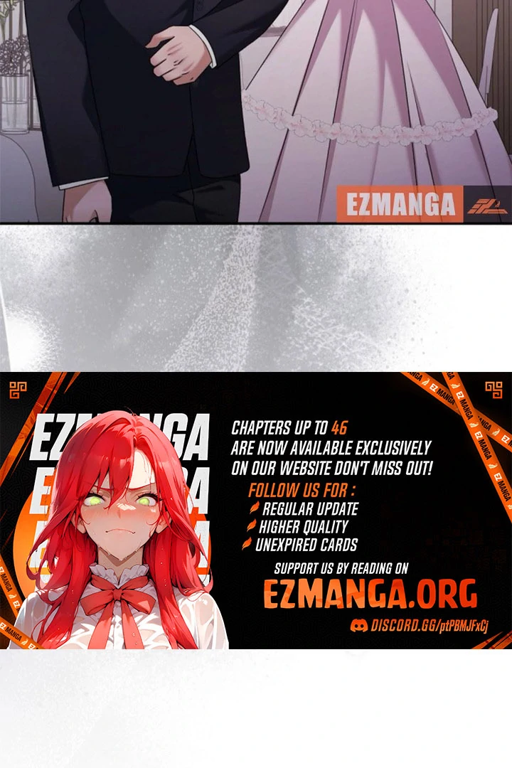 Matchmaking Breach chapter 28 page 62