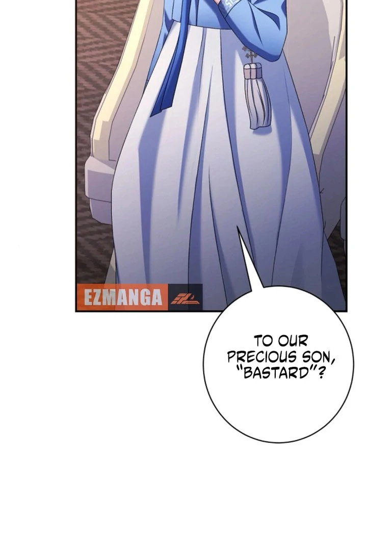 Matchmaking Breach chapter 28 page 67