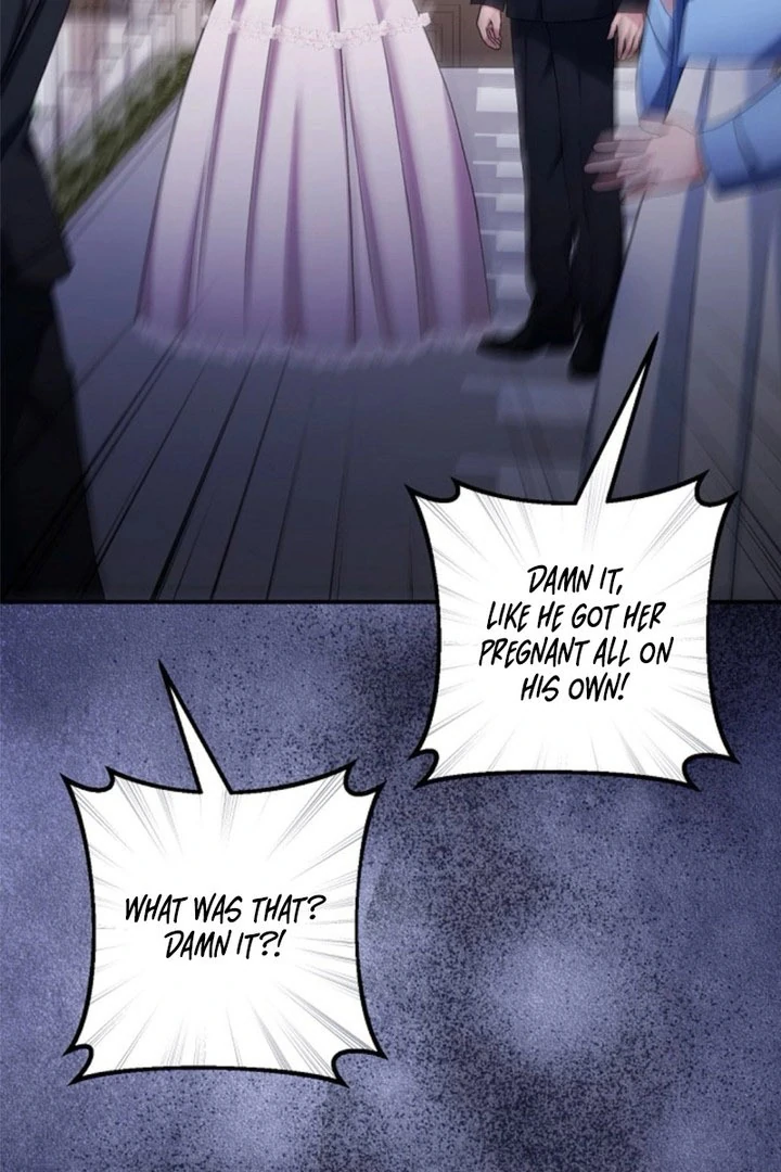 Matchmaking Breach chapter 28 page 69