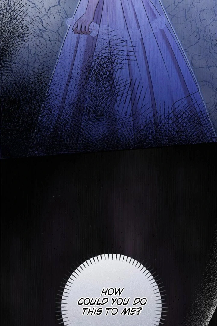 Matchmaking Breach chapter 28 page 7