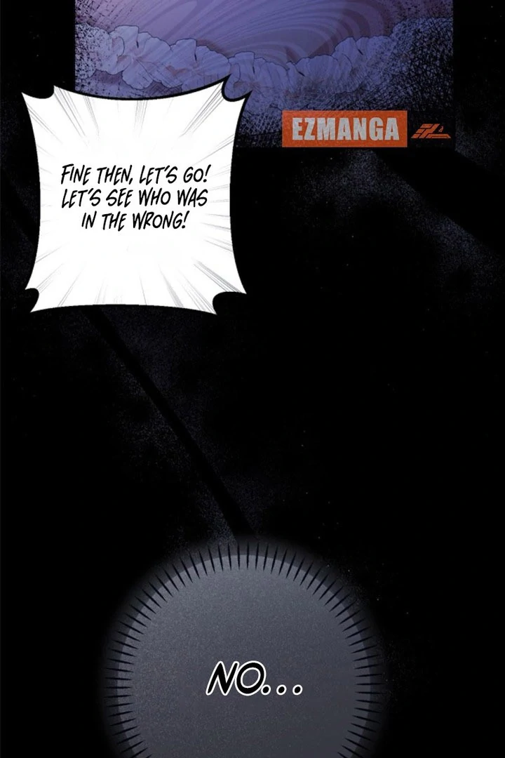 Matchmaking Breach chapter 28 page 71