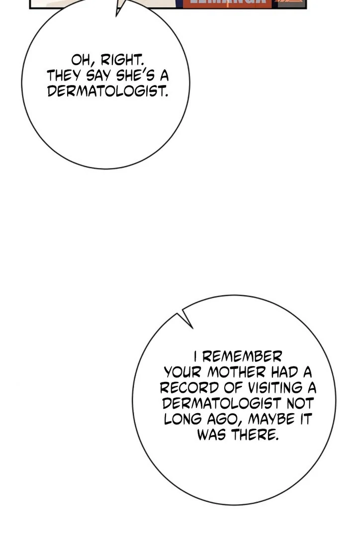 Matchmaking Breach chapter 28 page 78