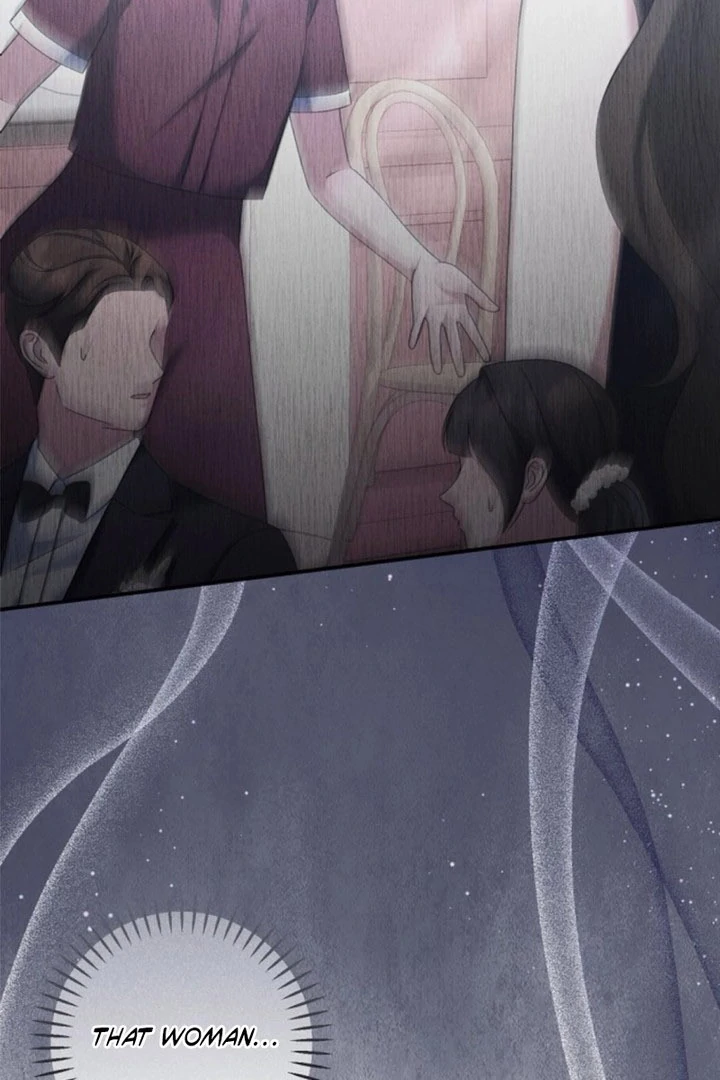 Matchmaking Breach chapter 28 page 86