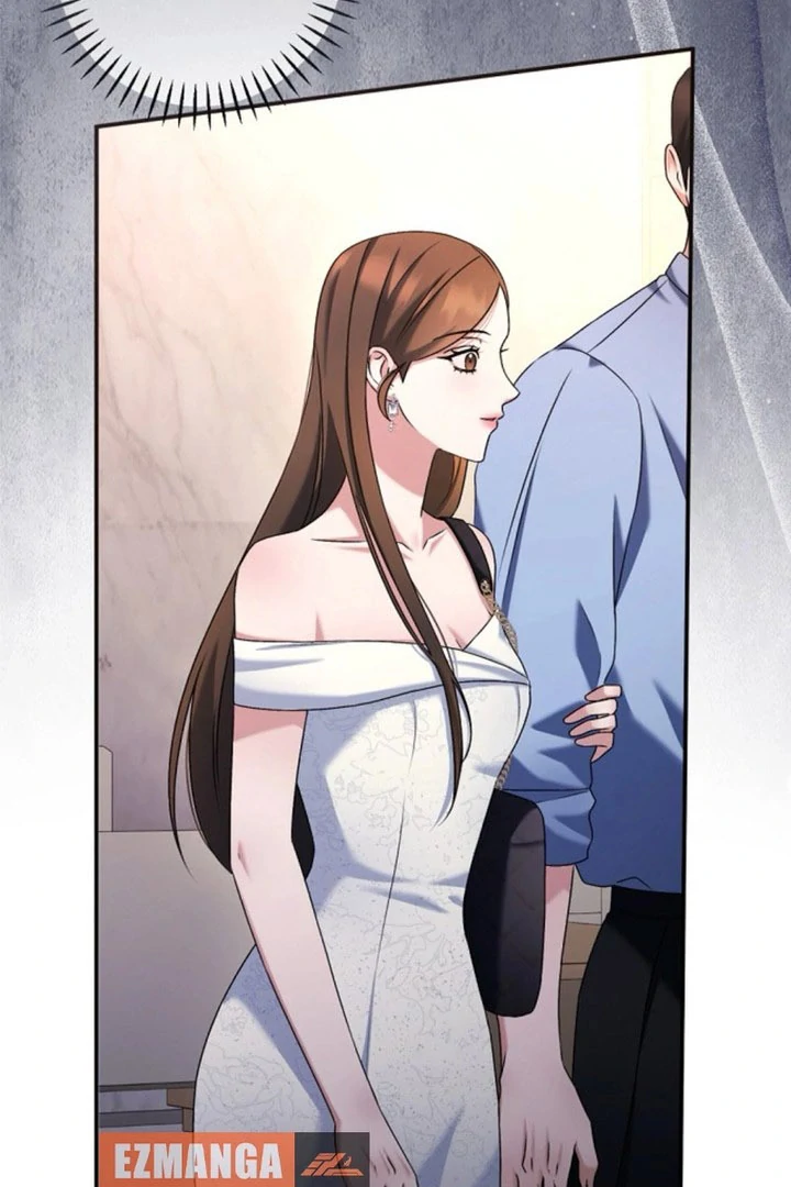 Matchmaking Breach chapter 28 page 87