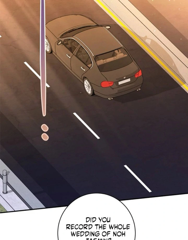 Matchmaking Breach chapter 28 page 90