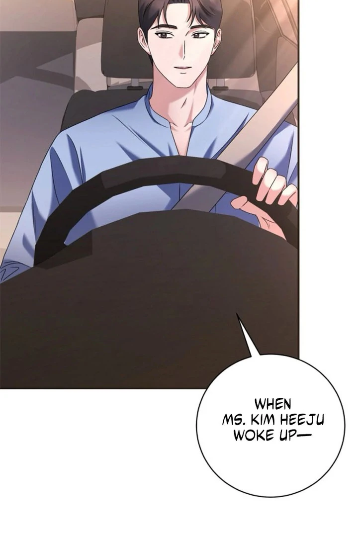 Matchmaking Breach chapter 28 page 94