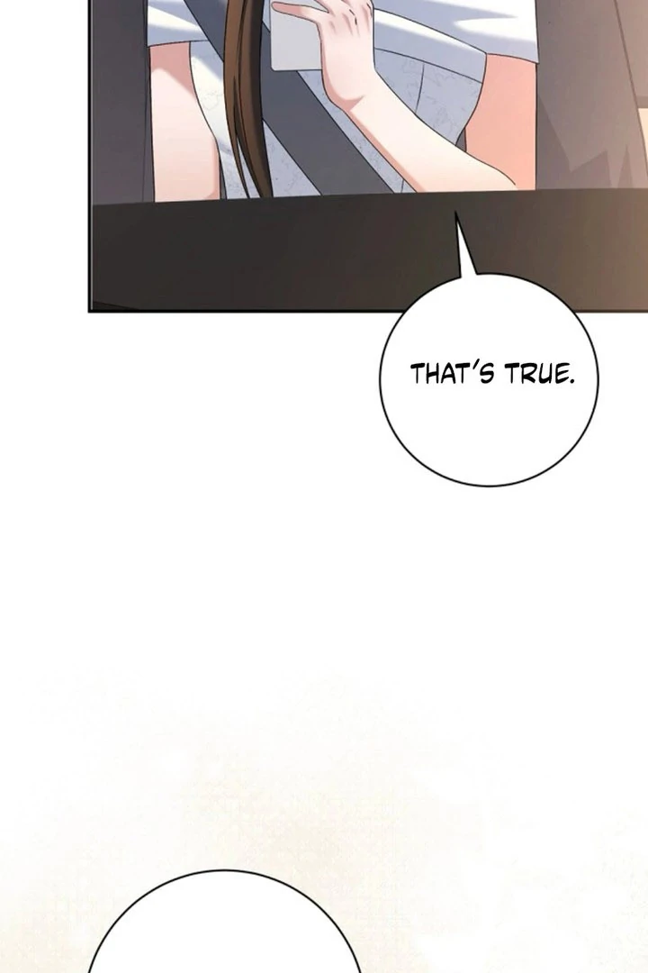 Matchmaking Breach chapter 28 page 96