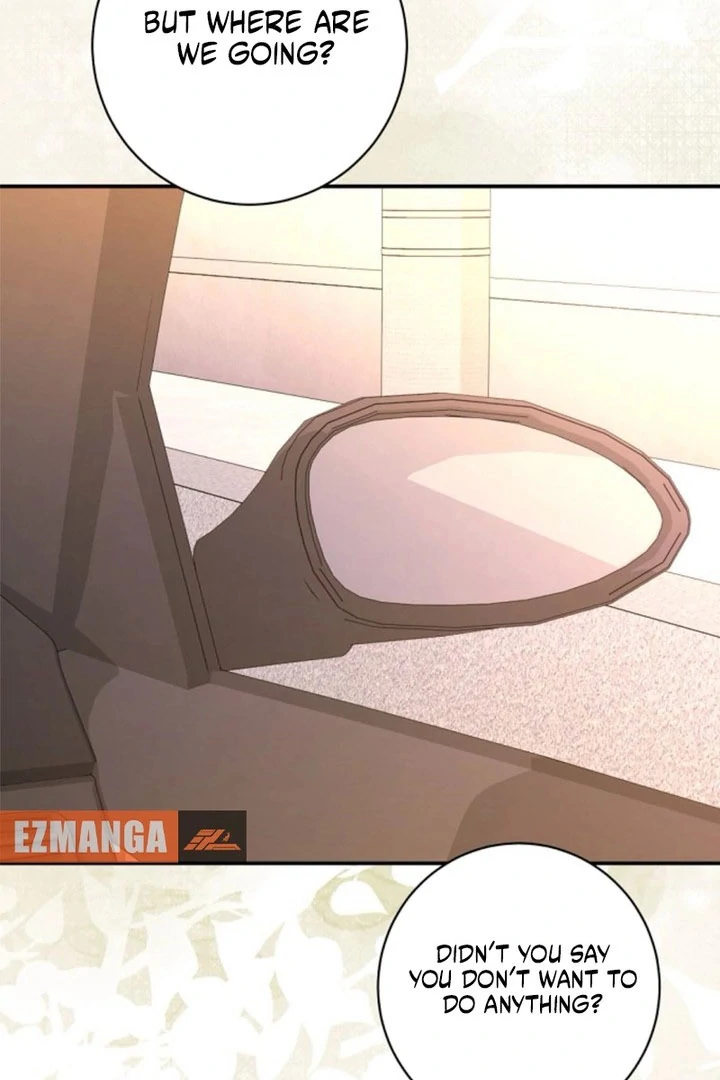 Matchmaking Breach chapter 28 page 97