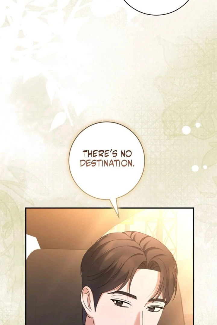 Matchmaking Breach chapter 28 page 98