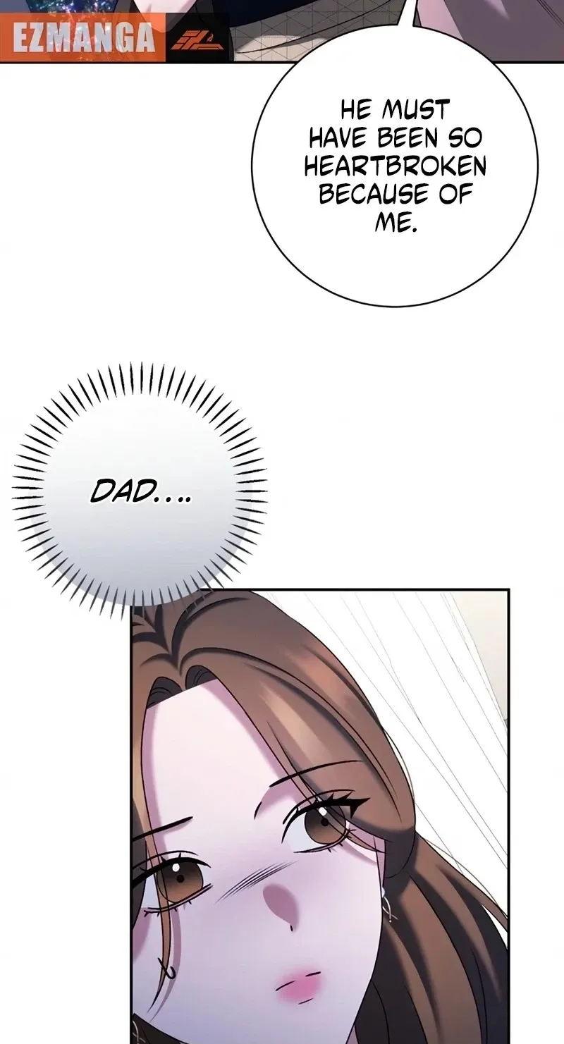 Matchmaking Breach chapter 40 page 30