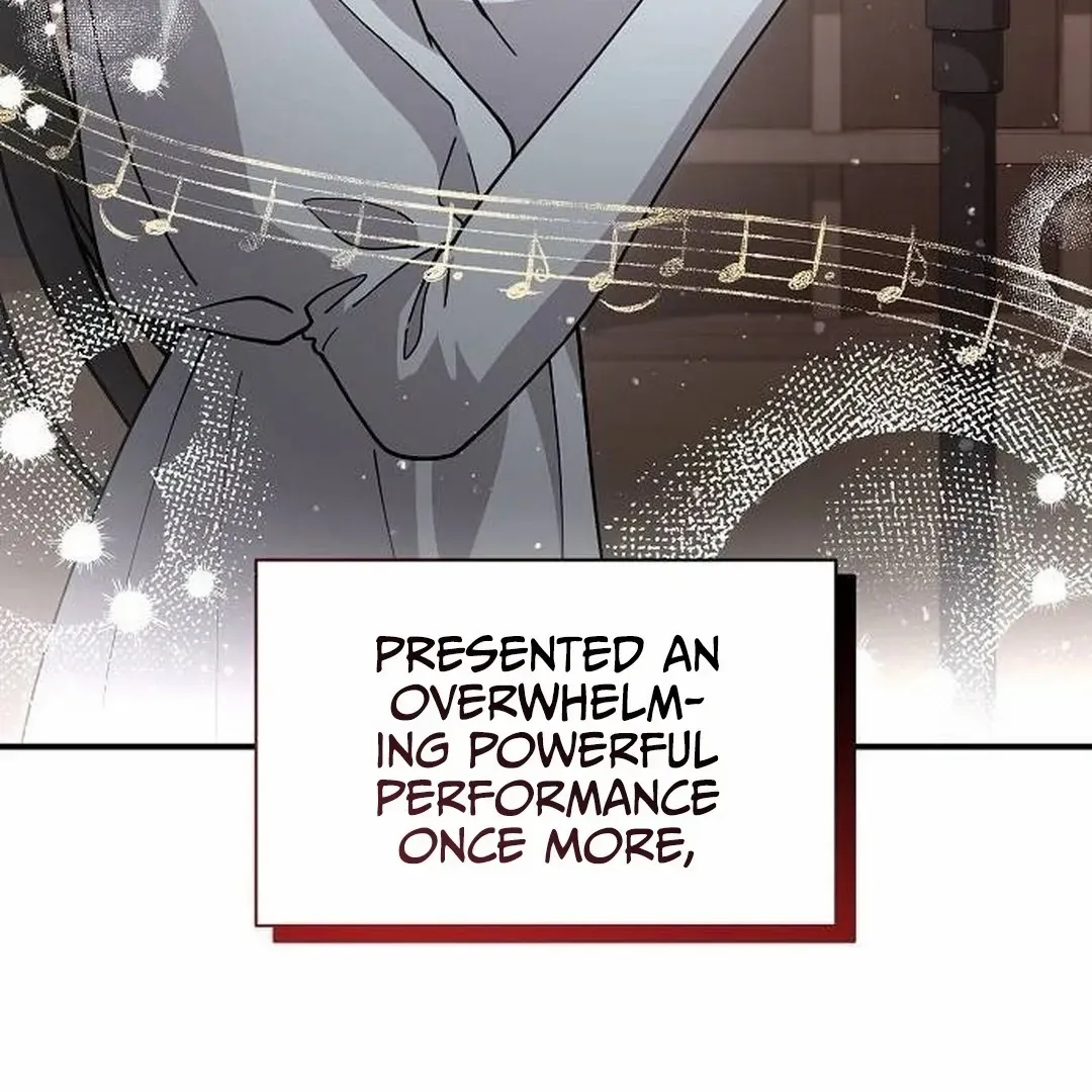 My Younger Sister Was a Genius chapter 46 page 11