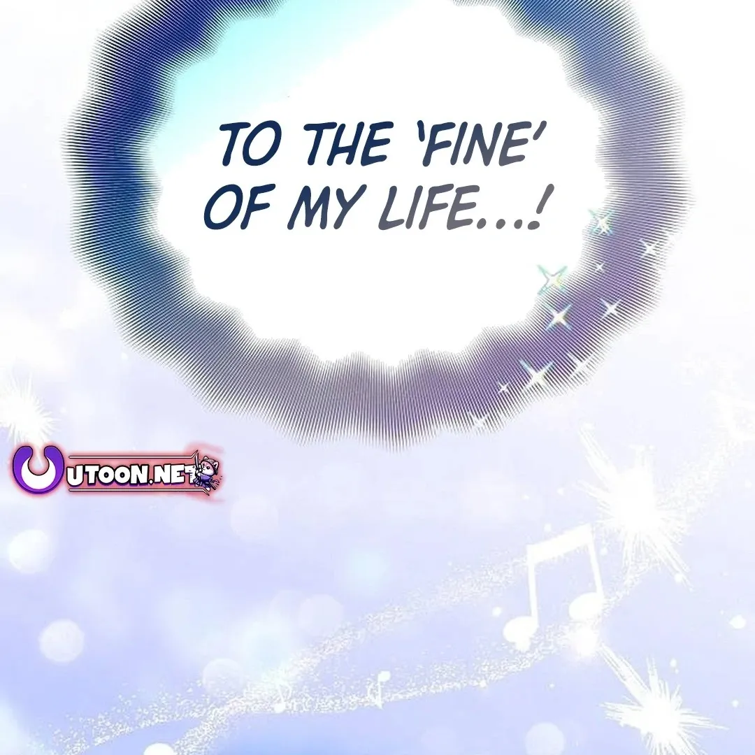 My Younger Sister Was a Genius chapter 46 page 119
