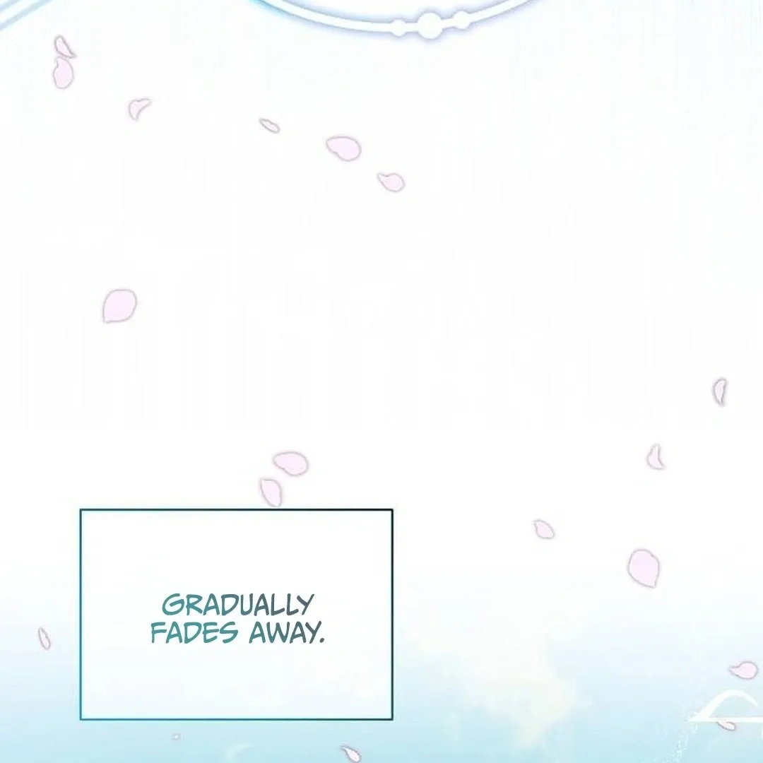 My Younger Sister Was a Genius chapter 46 page 128