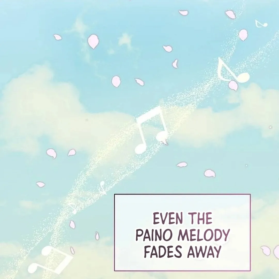 My Younger Sister Was a Genius chapter 46 page 129
