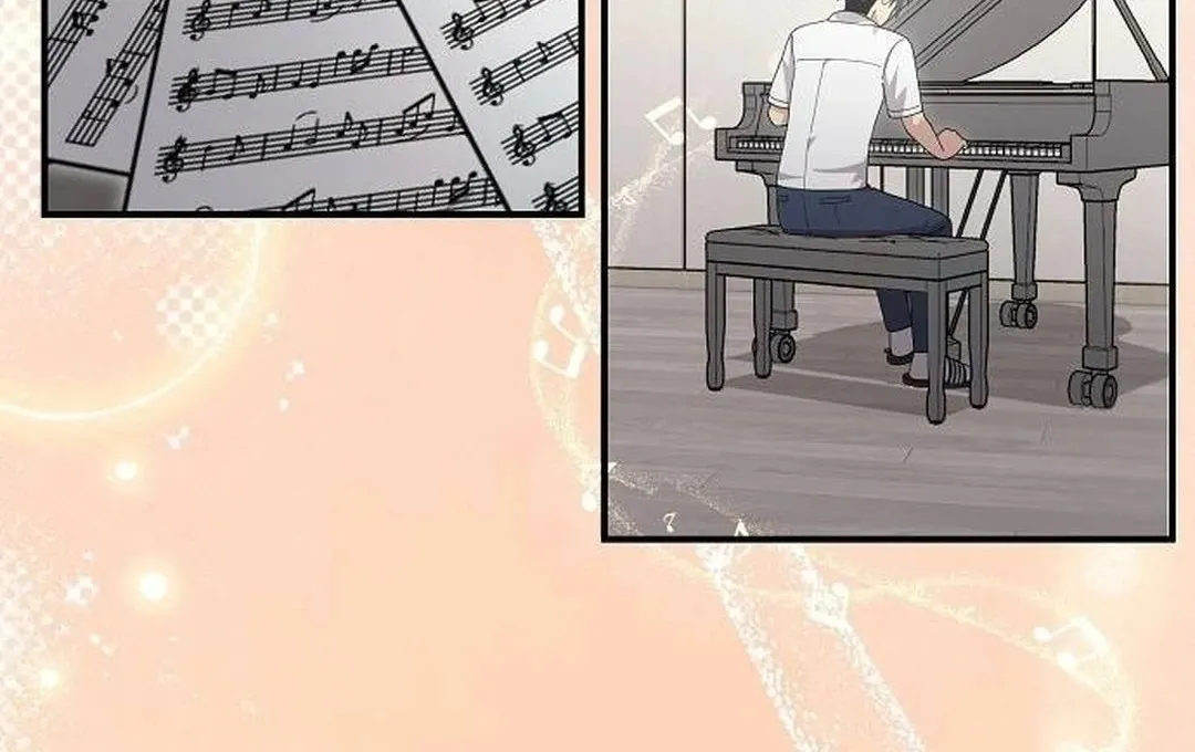 My Younger Sister Was a Genius chapter 46 page 134