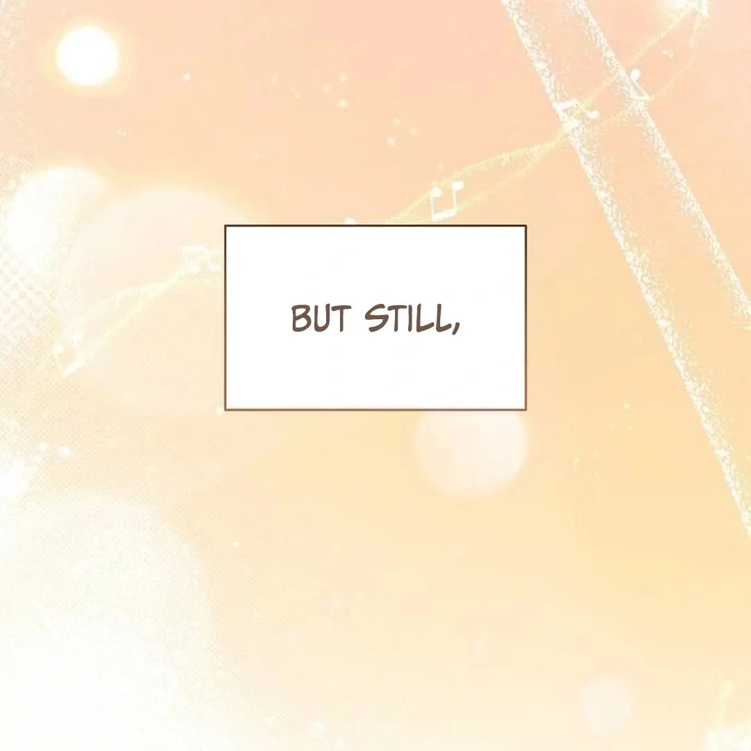 My Younger Sister Was a Genius chapter 46 page 135