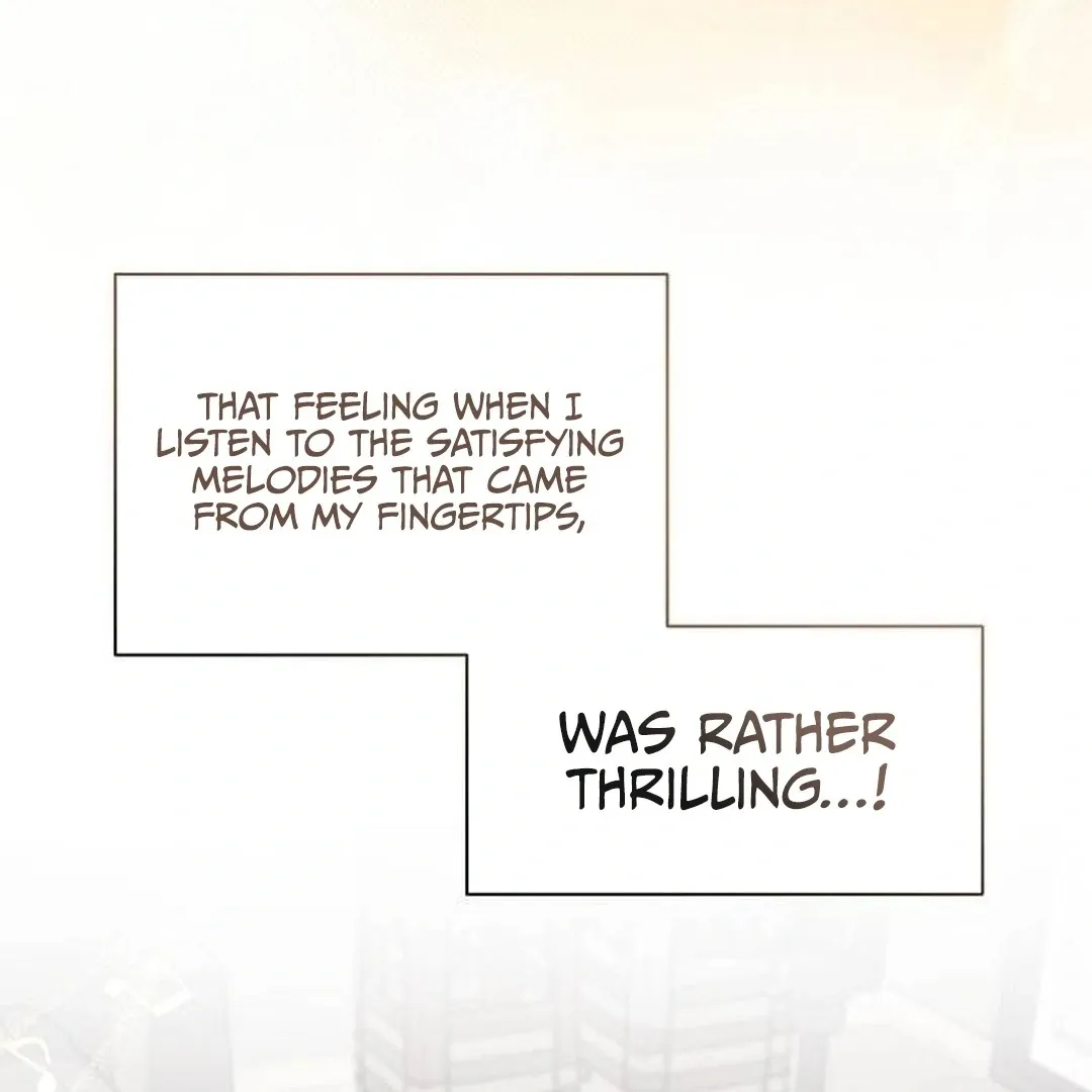 My Younger Sister Was a Genius chapter 46 page 136