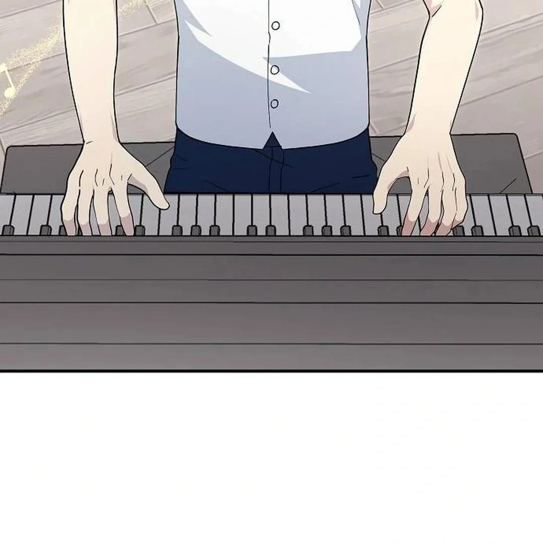My Younger Sister Was a Genius chapter 46 page 138