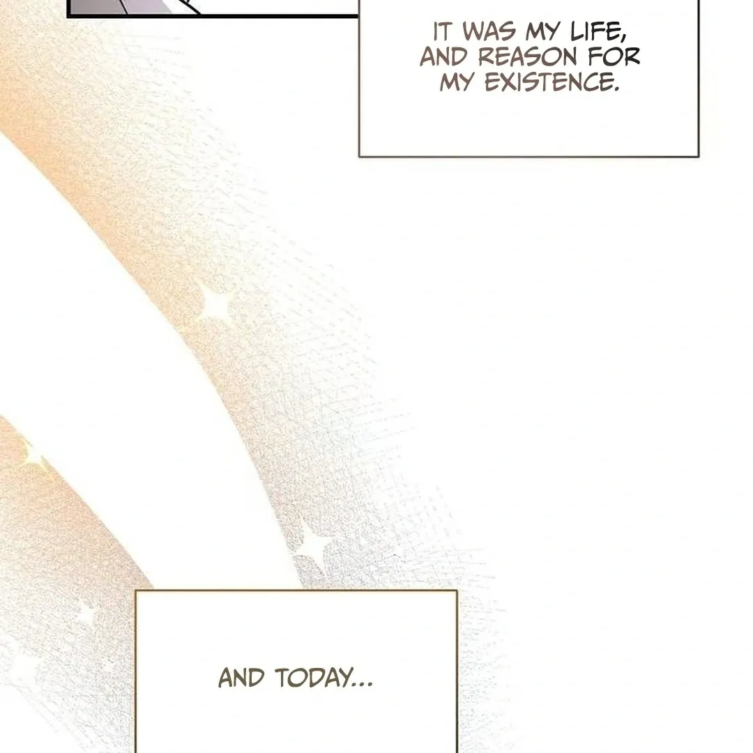 My Younger Sister Was a Genius chapter 46 page 140