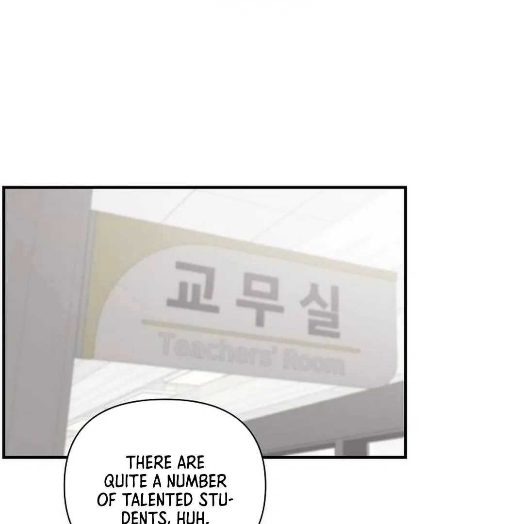 My Younger Sister Was a Genius chapter 46 page 148