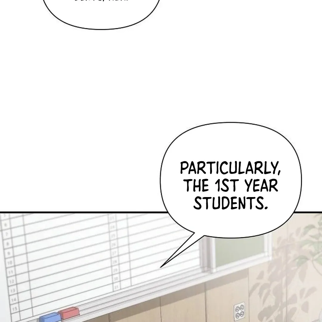 My Younger Sister Was a Genius chapter 46 page 149