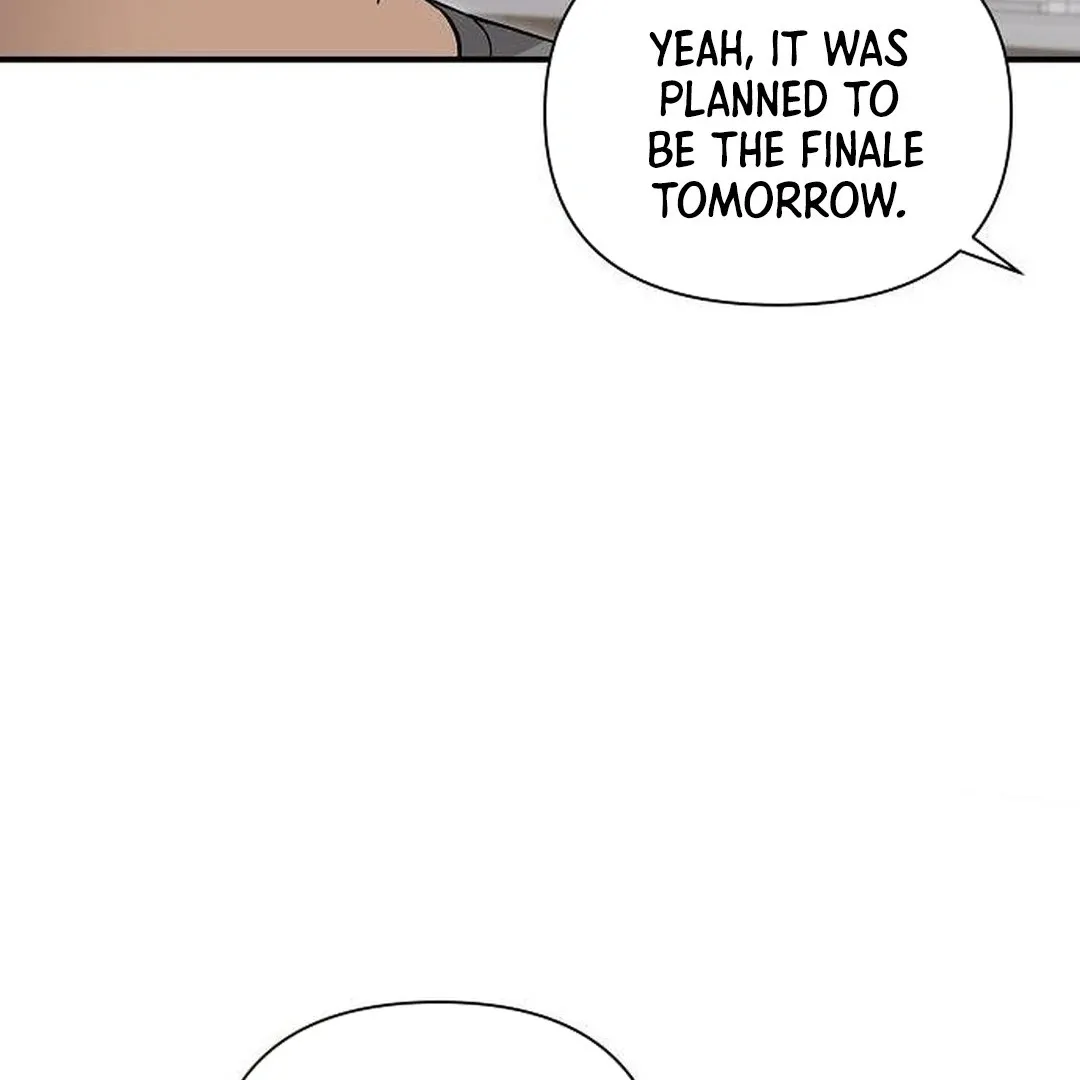 My Younger Sister Was a Genius chapter 46 page 157