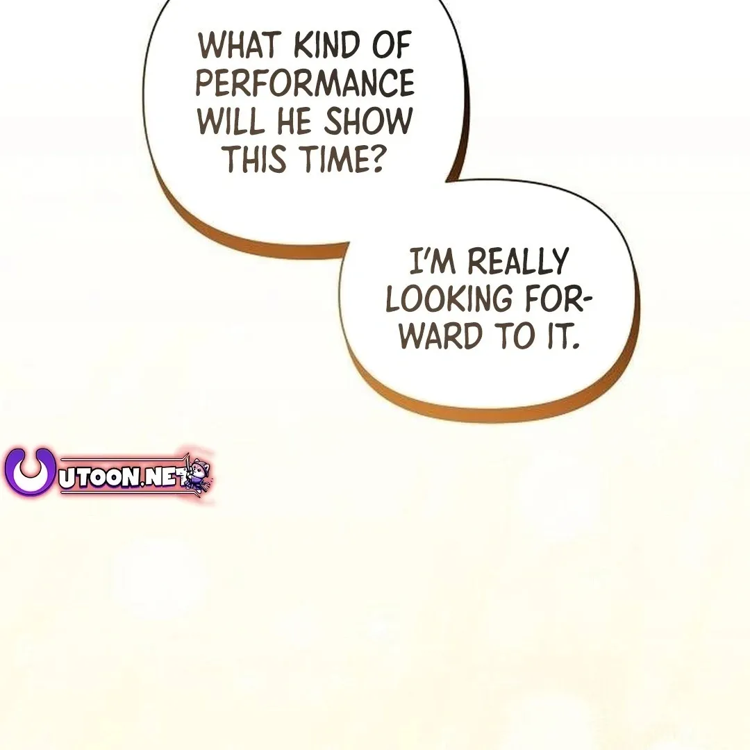 My Younger Sister Was a Genius chapter 46 page 158