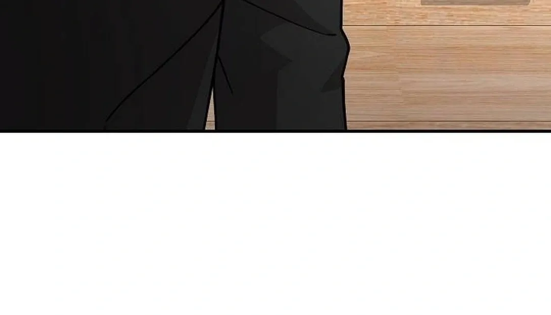 My Younger Sister Was a Genius chapter 46 page 37