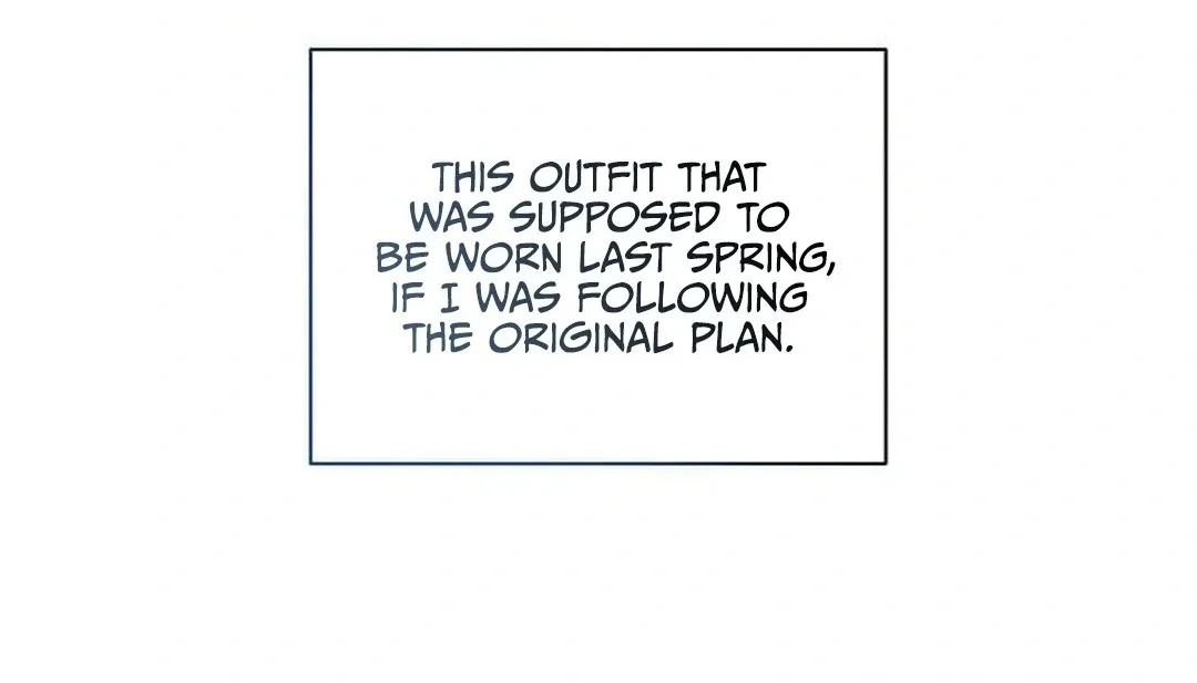 My Younger Sister Was a Genius chapter 46 page 38