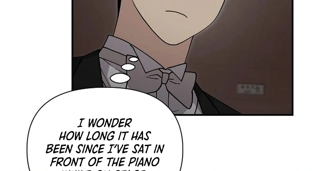 My Younger Sister Was a Genius chapter 46 page 47