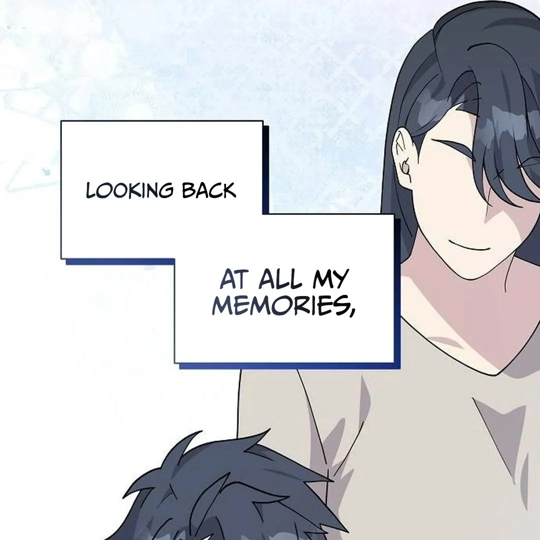 My Younger Sister Was a Genius chapter 46 page 49