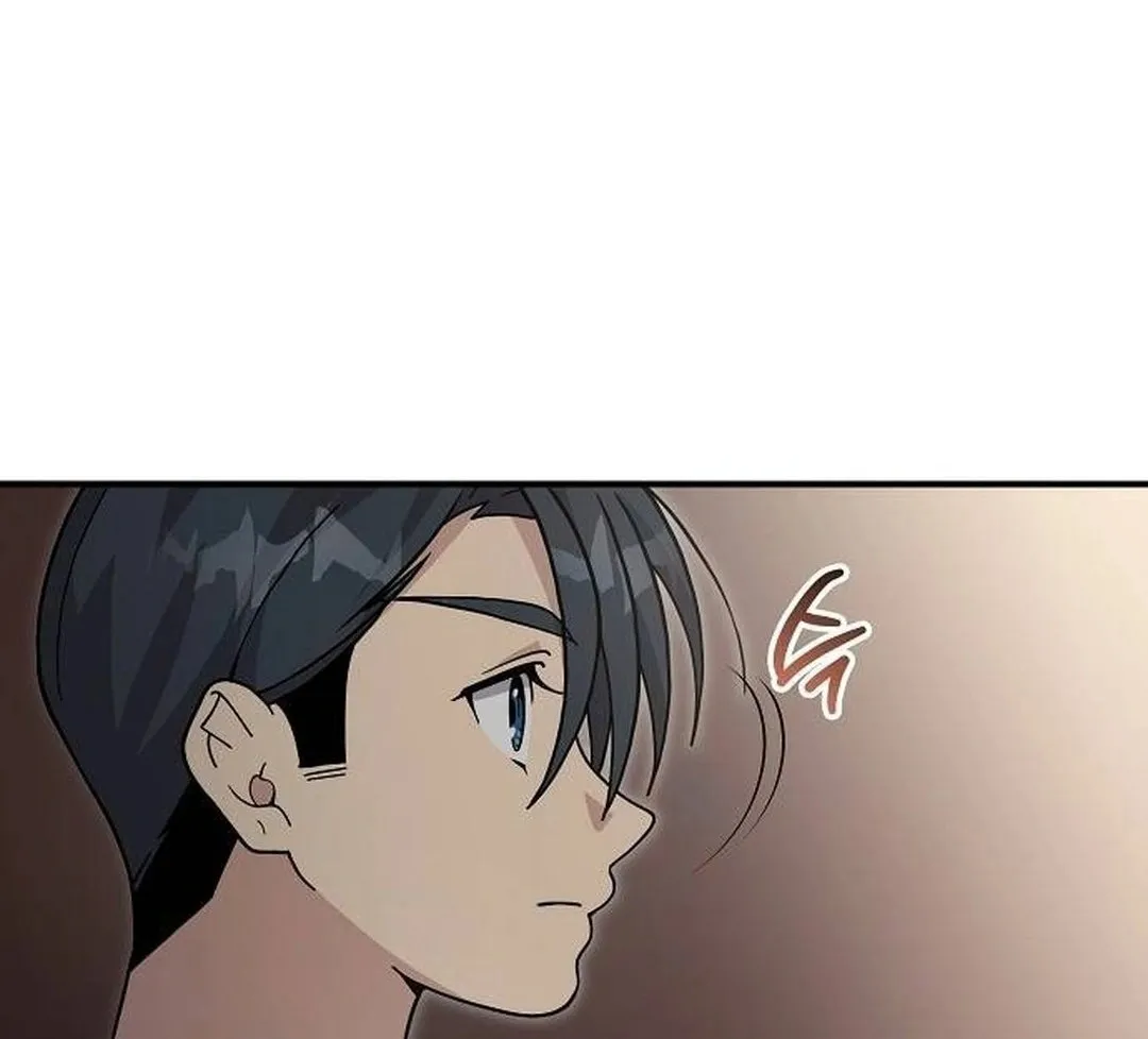 My Younger Sister Was a Genius chapter 46 page 56