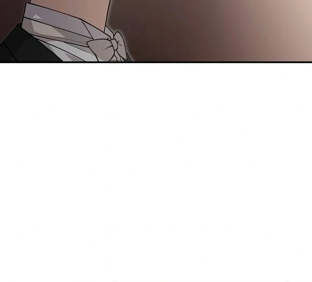 My Younger Sister Was a Genius chapter 46 page 57