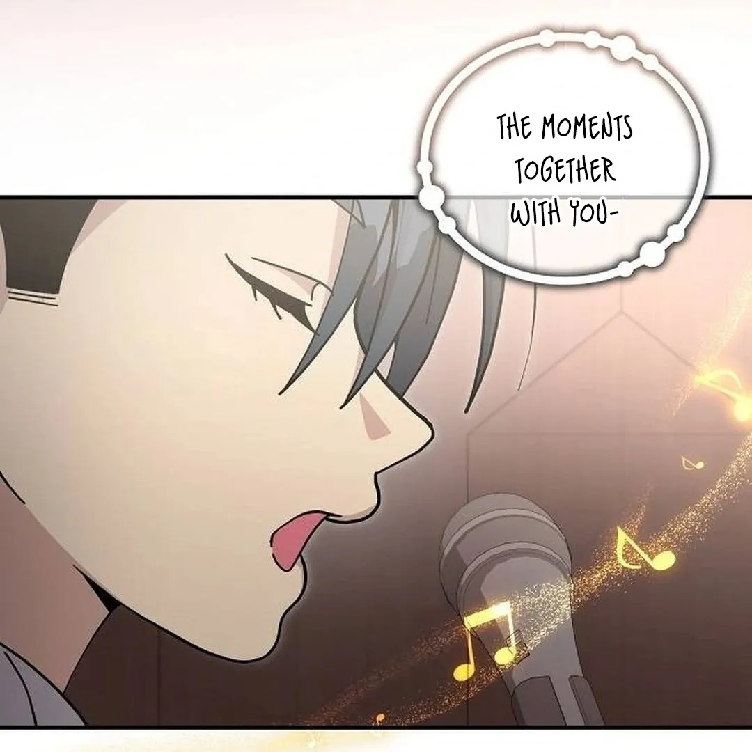 My Younger Sister Was a Genius chapter 46 page 64
